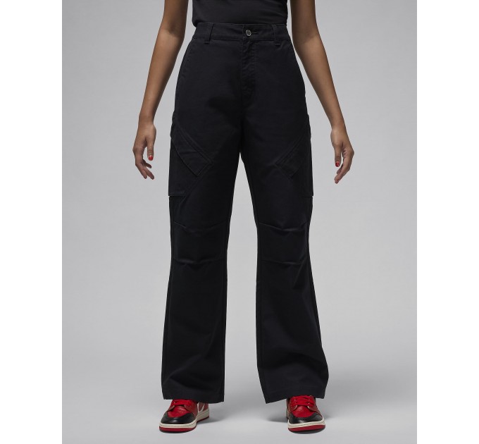 Брюки женские Jordan Chicago Pant (FV7098-010)