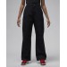 Брюки жіночі Jordan Chicago Pant (FV7098-010)