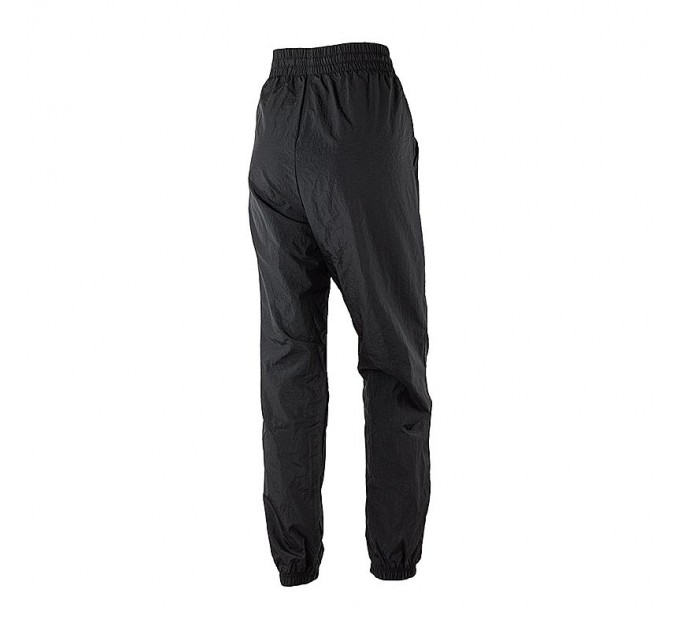 Брюки Adidas W Q3 Bluv Pt GS1355