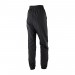 Брюки Adidas W Q3 Bluv Pt GS1355