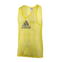 Training Bib FI4189