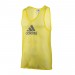 Training Bib FI4189