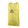Training Bib FI4189