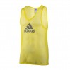 Training Bib FI4189