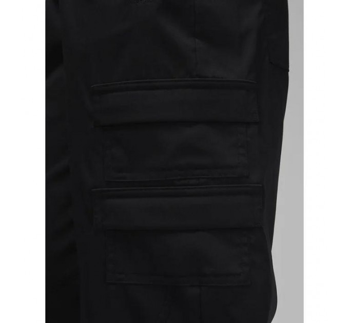 Брюки жіночі Jordan Chicago Pant (DZ3349-010)