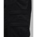 Брюки жіночі Jordan Chicago Pant (DZ3349-010)