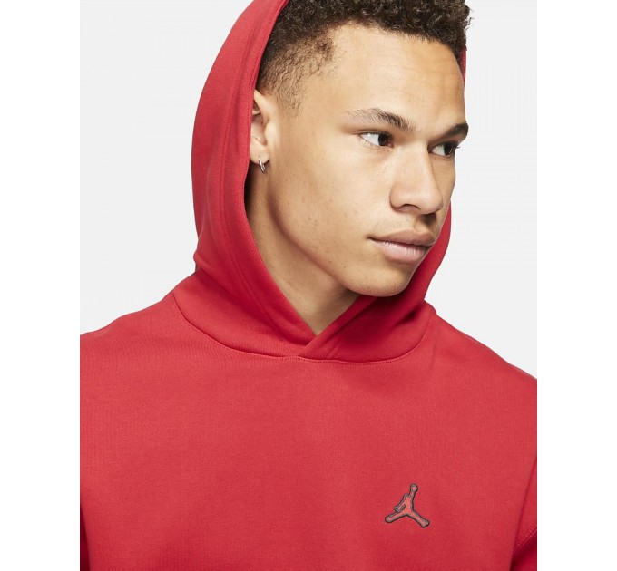 Бомбер мужской Jordan Essentials (DA9818-687)