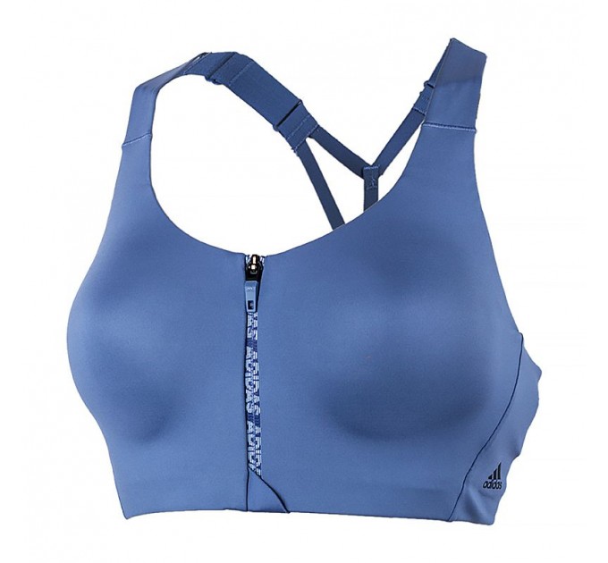 Топ Adidas Sfi Yoga Bra GR8196
