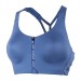 Топ Adidas Sfi Yoga Bra GR8196
