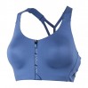 Топ Adidas Sfi Yoga Bra GR8196