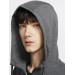 Бомбер мужской Nike Sportswear Club Fleece (BV2645-071)