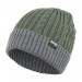 Шапка Jeep Twisted Tricot Hat J22W O102602-E857