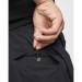 Брюки чоловічі Nike Tech Black (HM7158-010)