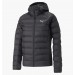 Куртка женская Puma Packlite Down Jacket (84940701)