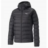 Куртка жіноча Puma Packlite Down Jacket (84940701)