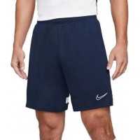 Шорти Nike M Nk Df Acd21 Short K CW6107-452