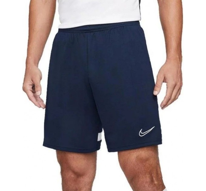 Шорти Nike M Nk Df Acd21 Short K CW6107-452