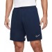 Шорти Nike M Nk Df Acd21 Short K CW6107-452