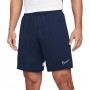 Шорти Nike M Nk Df Acd21 Short K CW6107-452