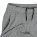 Шорты Nike M NK DRY FIT COTTON 2.0