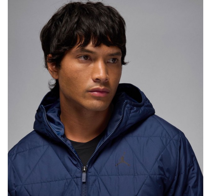 Куртка чоловіча Jordan Therma-Fit Sport (FZ3162-492)