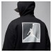 Кофта чоловіча Jordan Brk Gfx Po Black (HV0544-010)