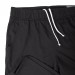 Шорти Puma Train Logo 9' Short 52153901