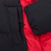Куртка чоловіча Nike Essential Puffer Jacket (DA9806-010)