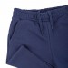 Шорты Puma Teamgoal23 Casuals Shorts Jr 65671206