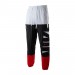 Брюки Nike M Nk Pant Starting Five CW7351-100