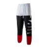 Брюки Nike M Nk Pant Starting Five CW7351-100