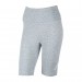 Шорти New Balance Essentials Stacked Fitted WS21505AG
