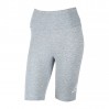 Шорти New Balance Essentials Stacked Fitted WS21505AG
