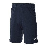 Шорты Nike M NK DRY FIT COTTON 2.0