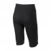 Шорти Nike G Nsw Bike 9 In Short DA1243-010