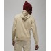 Бомбер мужской Jordan Essentials Full-Zip Fleece (DQ7350-206)