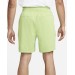 Шорти Nike M Nsw Knit Ltwt Short DM6589-332