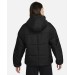 Куртка жіноча Nike Nsw Esstl Thrmr Clsc Puffer (FB7672-010)