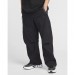Брюки мужские Nike Tech Black (HM7158-010)