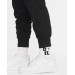 Брюки жіночі Nike Sportswear Phoenix Fleece (DQ5688-010)