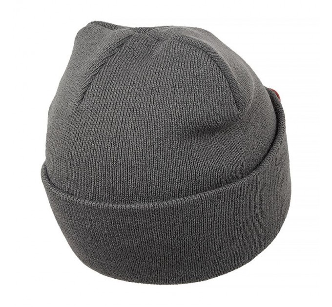 Шапка Goorin Bros Toasty Freedom 107-0027-CHA