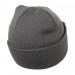 Шапка Goorin Bros Toasty Freedom 107-0027-CHA