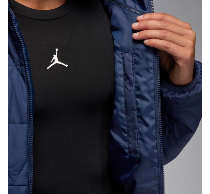 Куртка чоловіча Jordan Therma-Fit Sport (FZ3162-492)