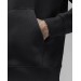 Кофта мужские Jordan Essentials Men's Fleece Sweatshirt (FJ7774-010)