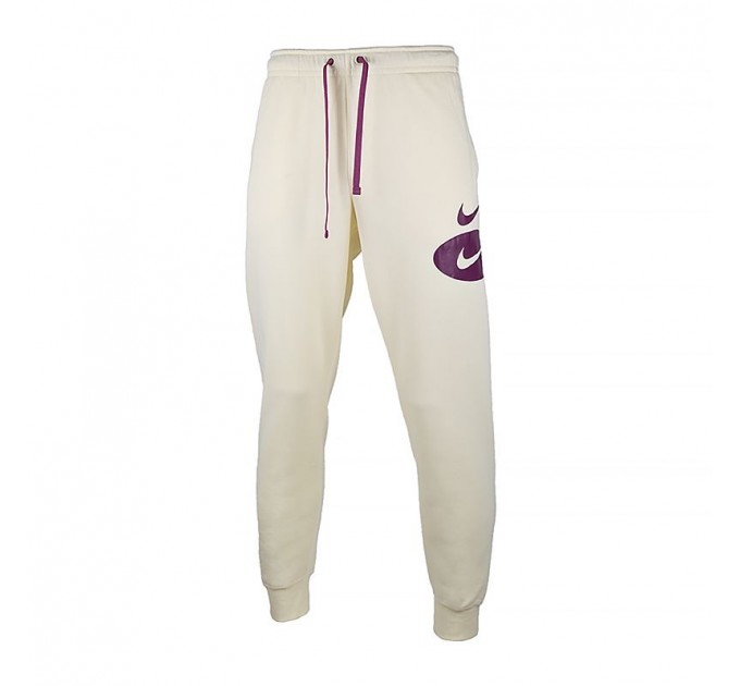 Брюки Nike M Nsw Sl Bb Pant DM5467-113