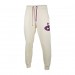 Брюки Nike M Nsw Sl Bb Pant DM5467-113