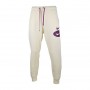 Брюки Nike M Nsw Sl Bb Pant DM5467-113