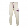 Брюки Nike M Nsw Sl Bb Pant DM5467-113
