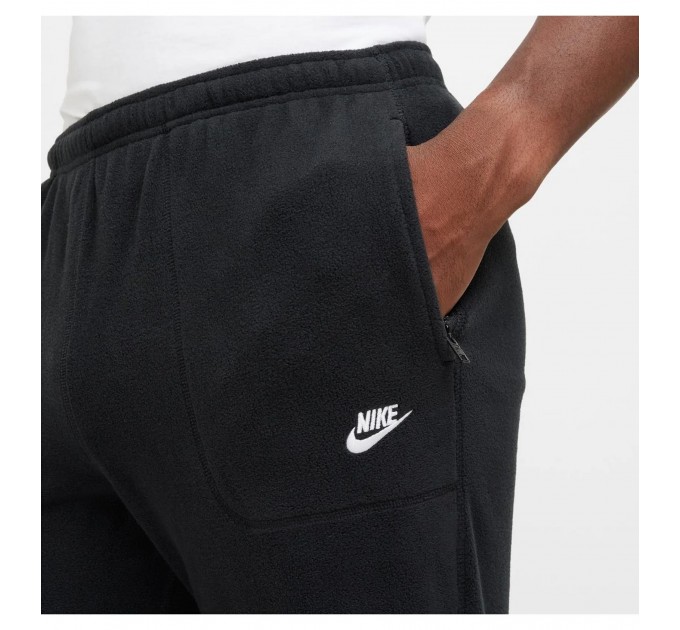 Брюки чоловічі Nike M Nk Club Ssnl Winterized (FZ0899-010)