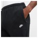 Брюки чоловічі Nike M Nk Club Ssnl Winterized (FZ0899-010)